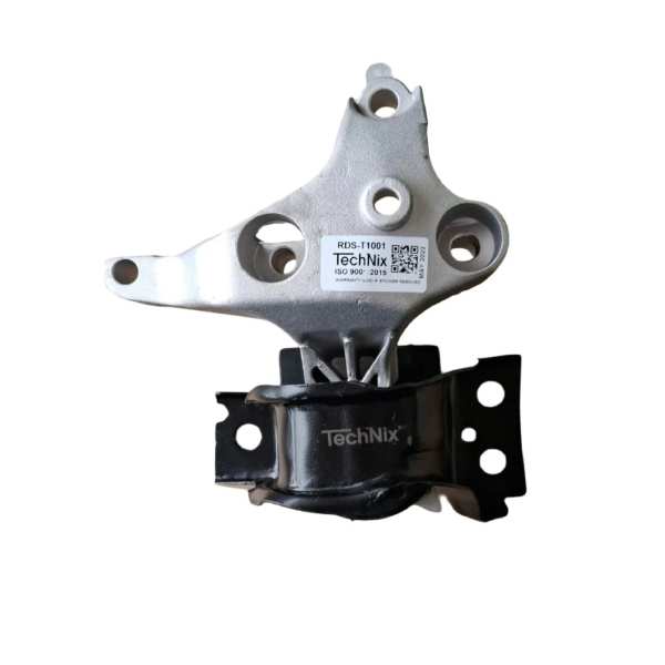 تصویر محصول دسته موتور چپ رنو داستر PE دیفرانسیل جلو سال 2016